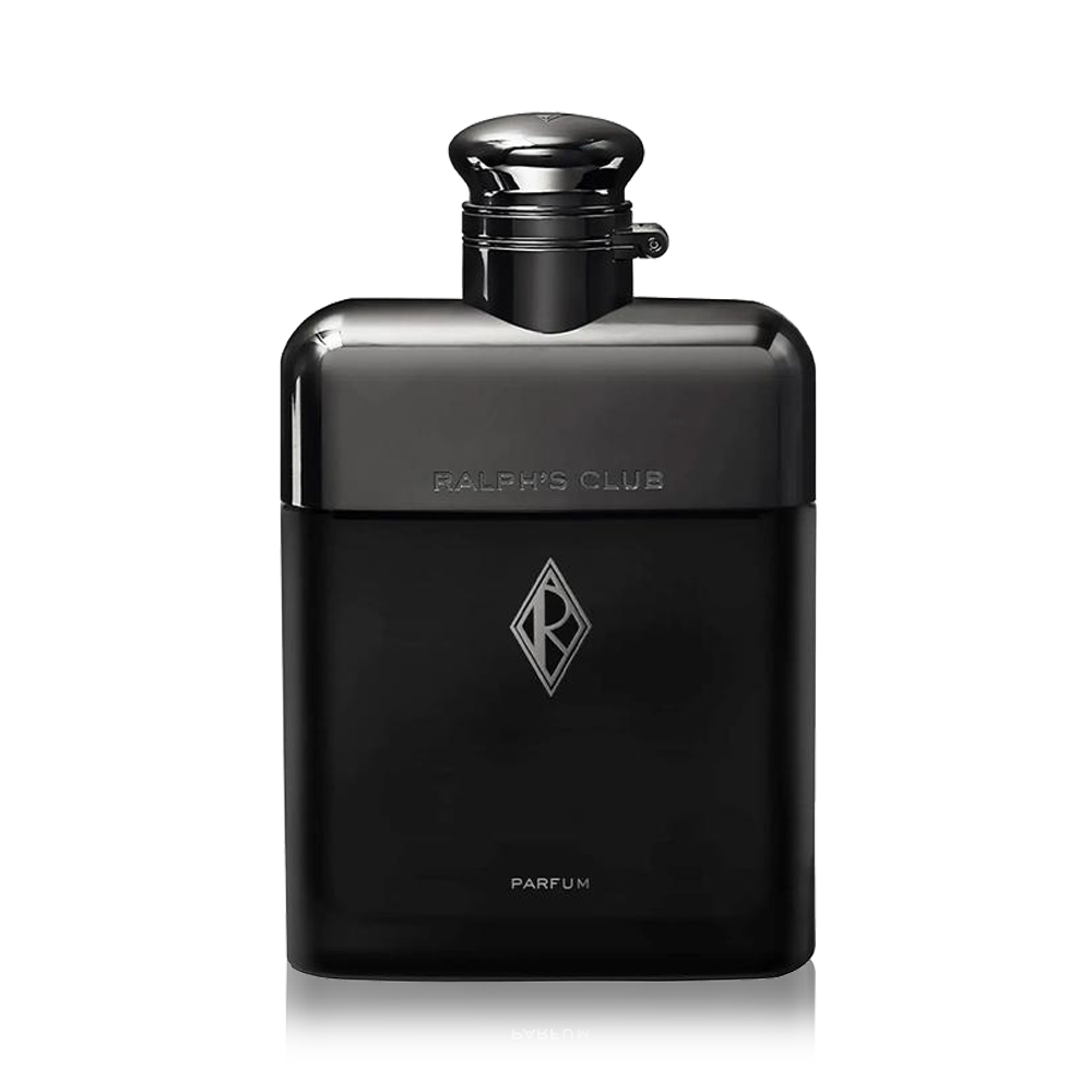 عطر رالفز كلوب المركز للرجال - 100 مل