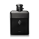 Ralph's Club Parfum - 100ml - Men