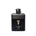 عطر رالف كلوب اصدار الدب للرجال - 100 مل - مركز