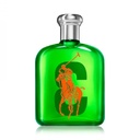 عطر بيج بوني 3 للرجال - 125 مل - مخفف