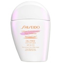 Urban Environment Age Defense Oil-Free SPF30 - 30ml