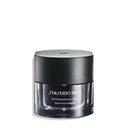 Shiseido Men Skin Empowering Cream - 50ml