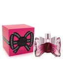 عطر بون بون المركز للنساء - 50 مل