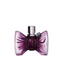 Bonbon Couture Intense Eau de Parfum - 90ml - Women