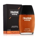 Drakkar Intense Eau de Parfum - 50ml - Men