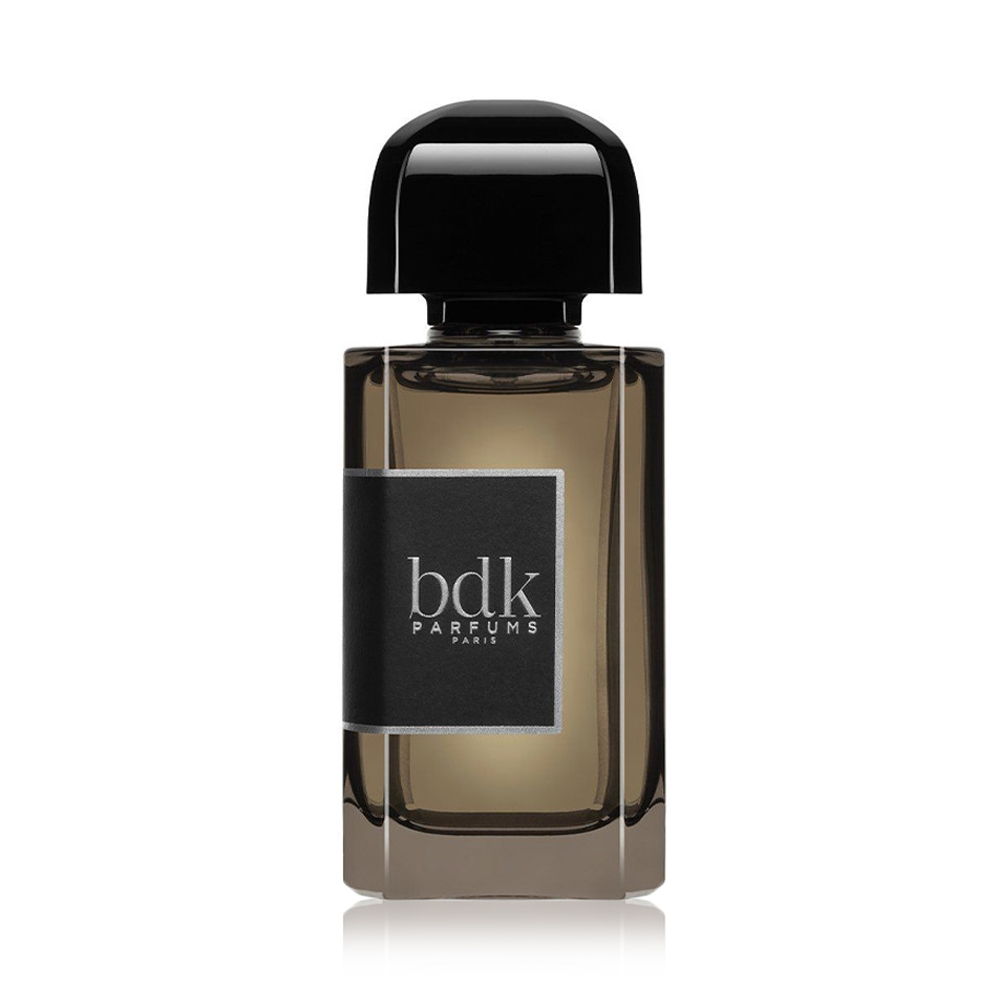 Gris Charnel Extrait De Parfum - 100ml - Unisex