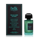 Pas Ce Soir Extrait De Parfum - 100ml - Unisex