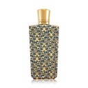 Gold Regatta Eau de Parfum - 100ml - Unisex
