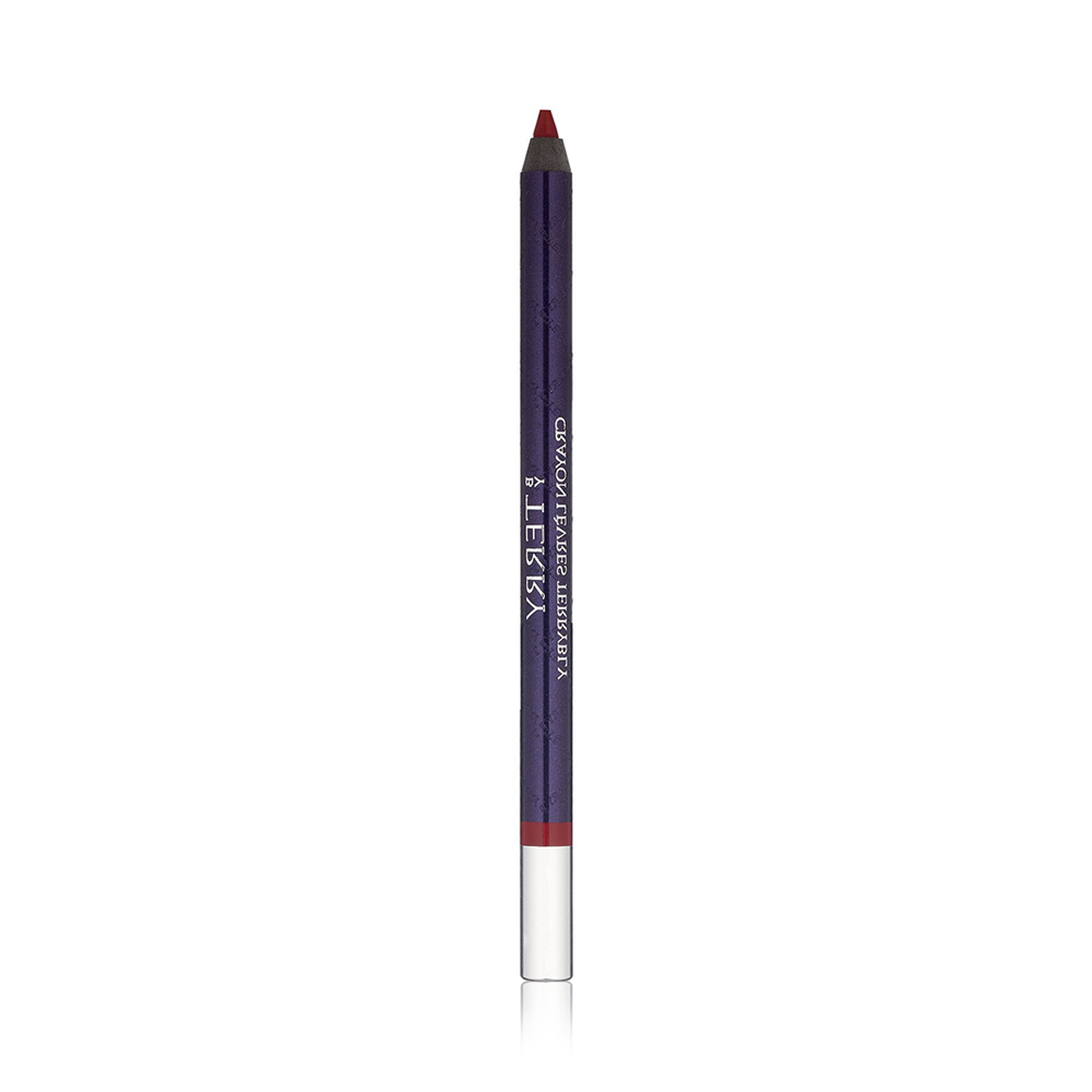 Crayon Levres Terrybly Lip Liner - N 6 - Jungle Coral