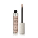 Terrybly Densiliss Concealer - N 2 - Vanilla Beige