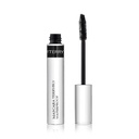 Terrybly Waterproof Mascara - Black