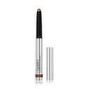 Ombre Blackstar Color -Fix Cream Eye Shadow - N 4 - Bronze Moon