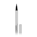 Ligne Blackstar Waterproof Eyeliner - N 1 - So Black