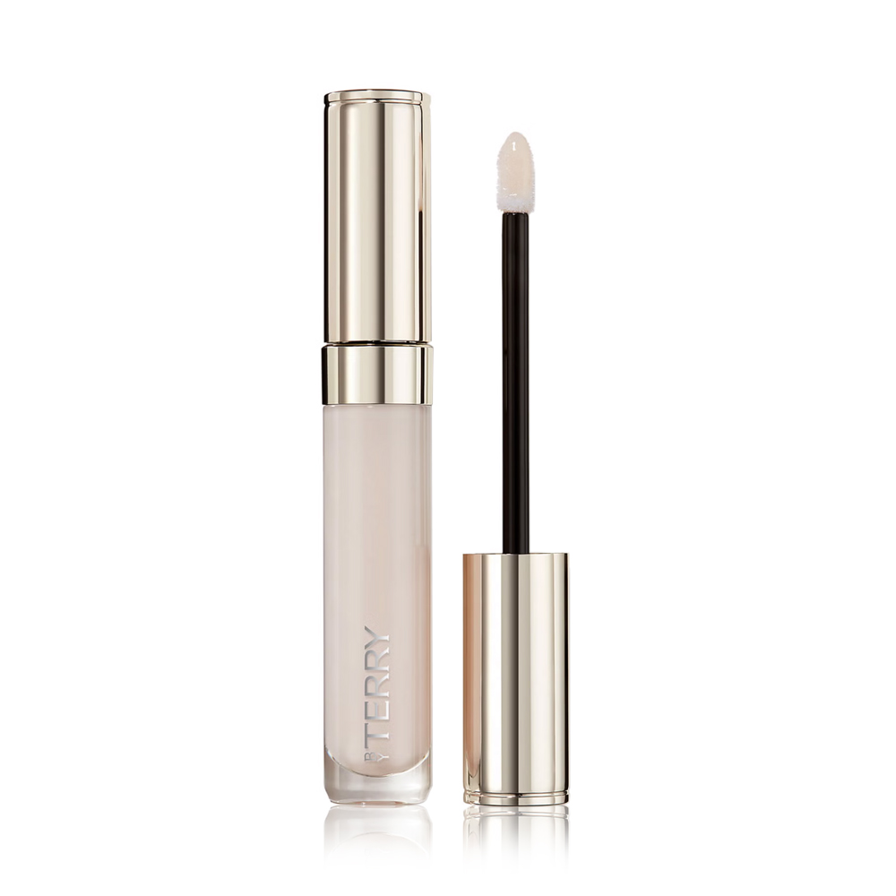 Baume De Rose Lips Balm with SPF 15