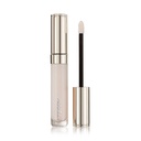 Baume De Rose Lips Balm with SPF 15