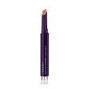 Rouge Expert Click Stick Lipstick - N 1 - Mimetic Beige