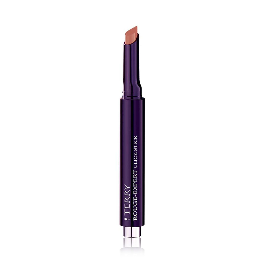 Rouge Expert Click Stick Lipstick - N 2 - Bloom Nude