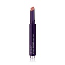 Rouge Expert Click Stick Lipstick - N 2 - Bloom Nude