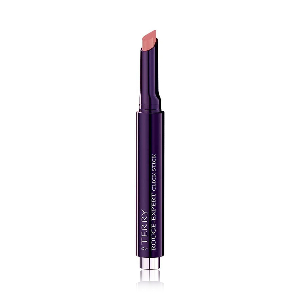 Rouge Expert Click Stick Lipstick - N 4 - Rose Ease
