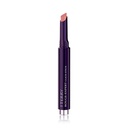 Rouge Expert Click Stick Lipstick - N 4 - Rose Ease