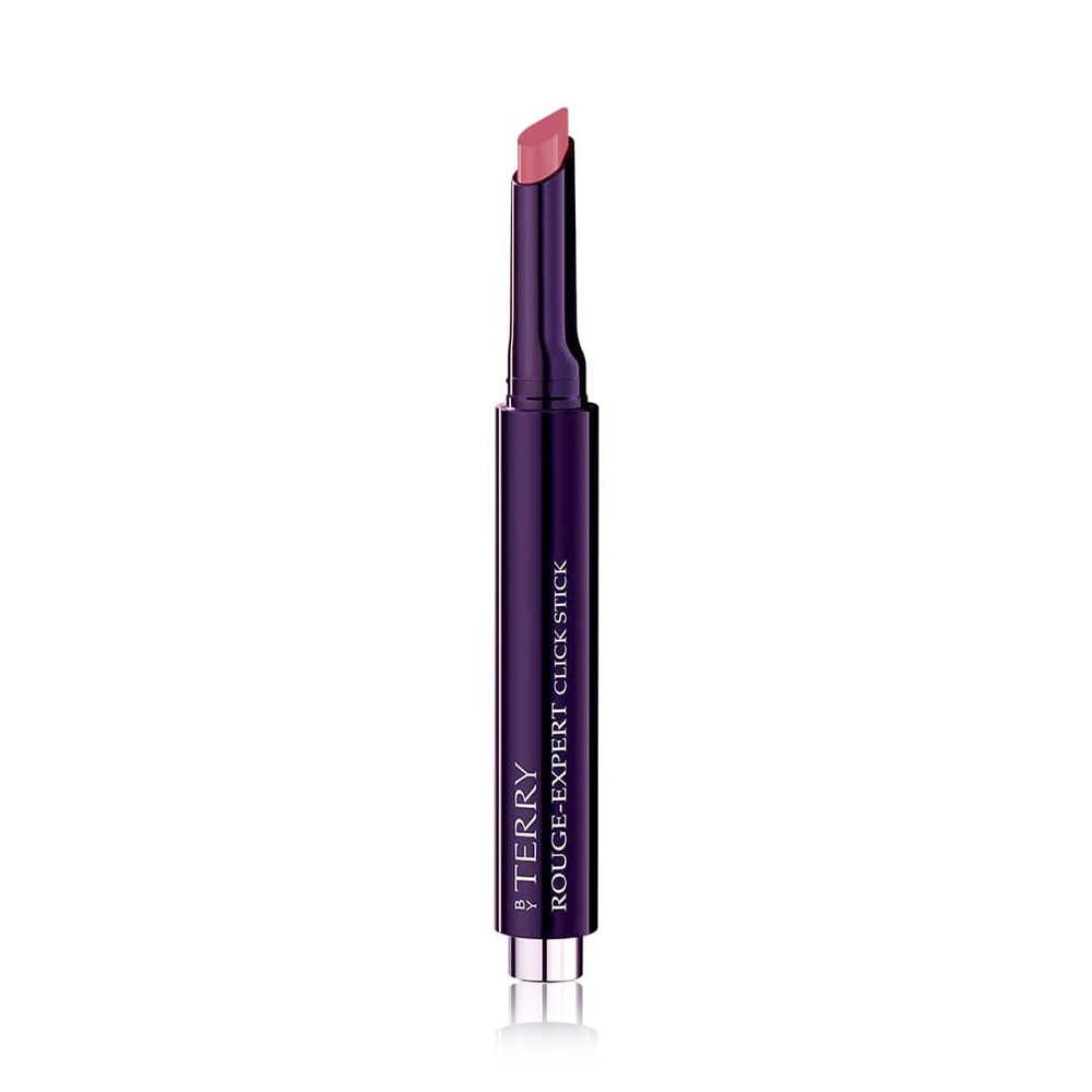 Rouge Expert Click Stick Lipstick - N 8 - Flower Attitude
