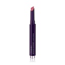 Rouge Expert Click Stick Lipstick - N 8 - Flower Attitude