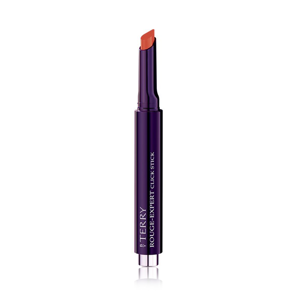 Rouge Expert Click Stick Lipstick - N 11 - Baby Brick