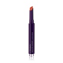 Rouge Expert Click Stick Lipstick - N 11 - Baby Brick