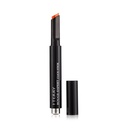 Rouge Expert Click Stick Hybrid Lipstick - N 14 - Orange Vogue