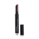 Rouge Expert Click Stick Hybrid Lipstick - N 15 - Fire Engine