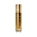 Supremya The Supreme Night Anti-Ageing Fluid - 50ml