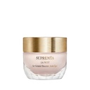 Supremya The Supreme Night Anti-Ageing Cream - 50ml