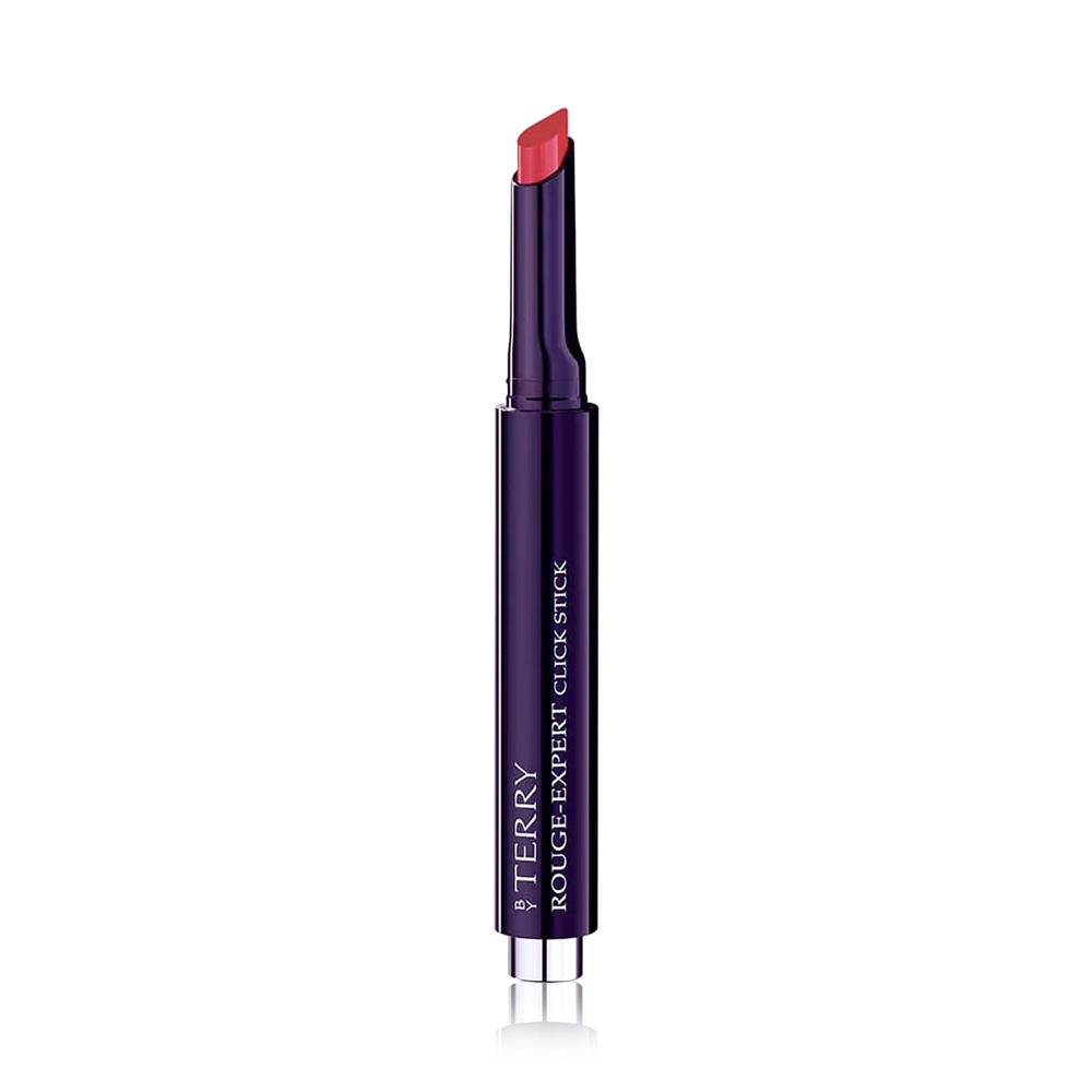 Rouge Expert Click Stick Lipstick - N 17 - My Red