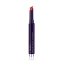 Rouge Expert Click Stick Lipstick - N 17 - My Red