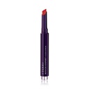 Rouge Expert Click Stick Lipstick - N 18 - Be Mine
