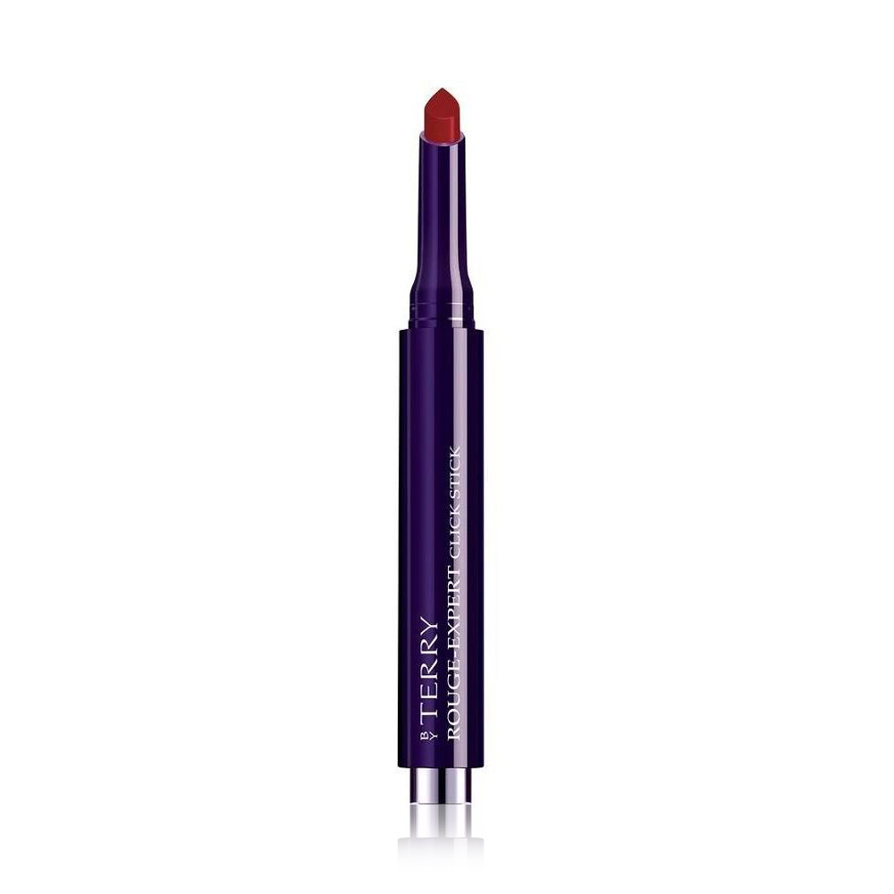 Rouge Expert Click Stick Lipstick - N 20 - Mystrc Red