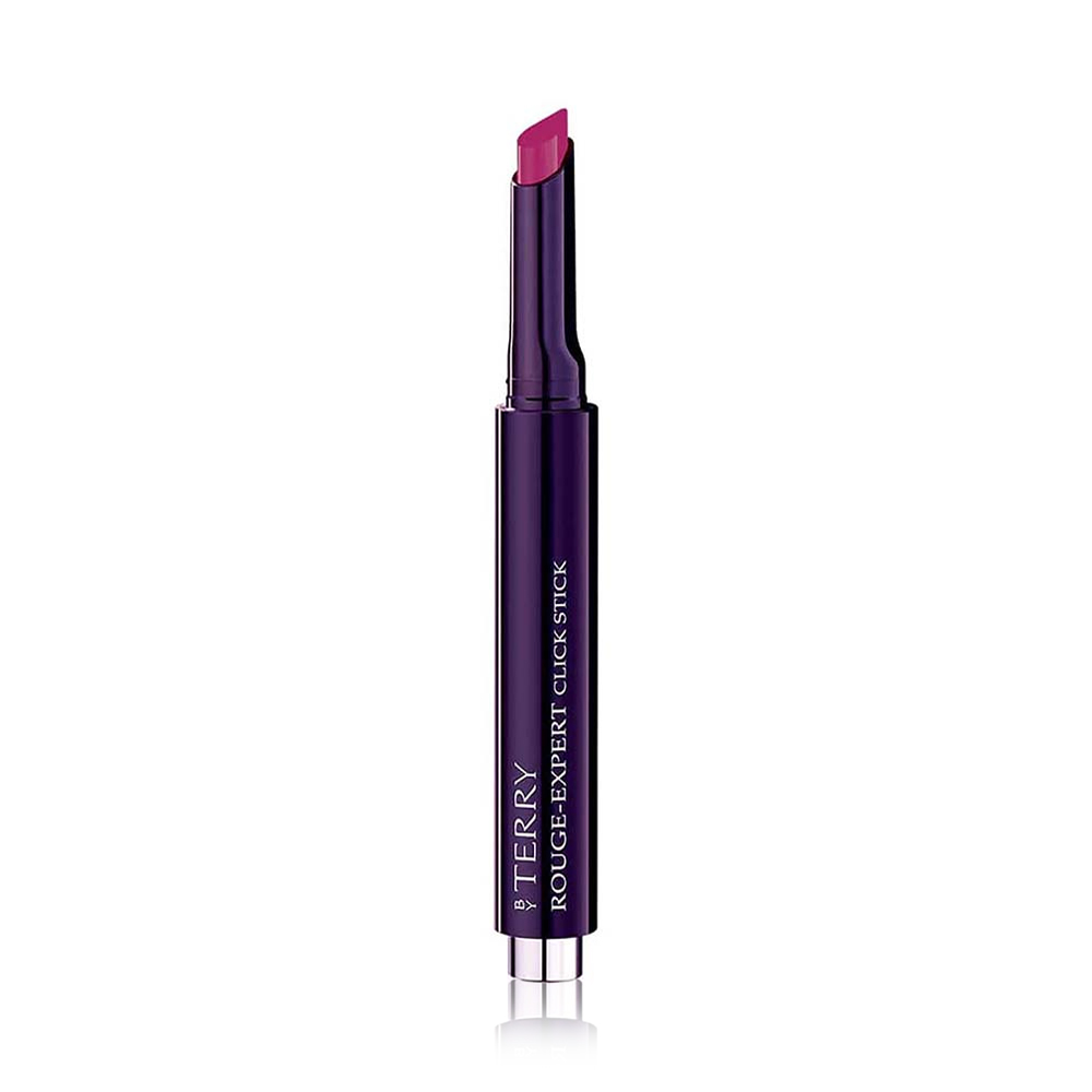 Rouge Expert Click Stick Lipstick - N 23 - Pink Pong