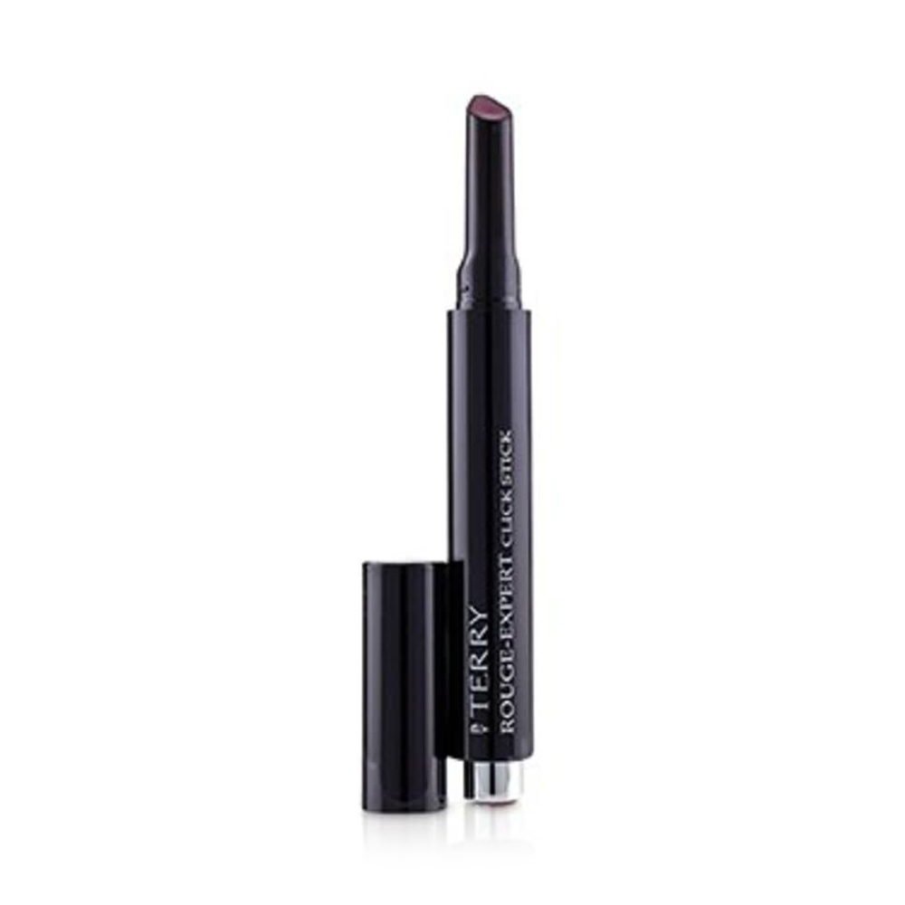 Rouge Expert Click Stick Hybrid Lipstick - N 24 - Orchid Alert