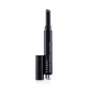 Rouge Expert Click Stick Hybrid Lipstick - N 24 - Orchid Alert