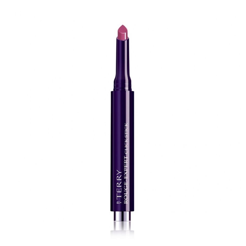 Rouge Expert Click Stick Lipstick - N 25 - Dark Purple