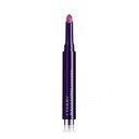 Rouge Expert Click Stick Lipstick - N 25 - Dark Purple