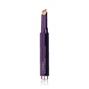 Stylo Expert Click Stick Concealers - N 10.5 - Light Copper