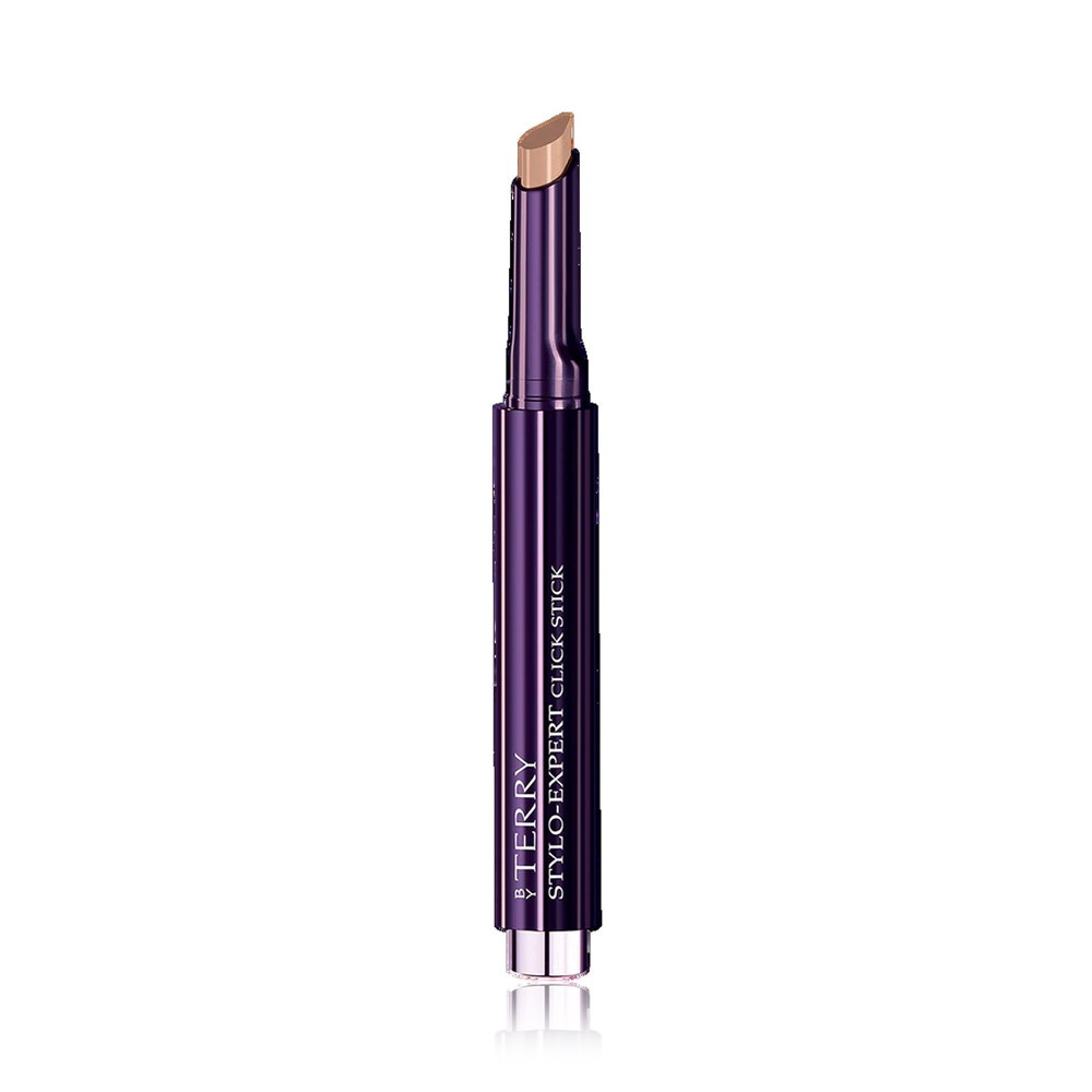 Stylo Expert Click Stick Concealers - N 11 - Amber Brown
