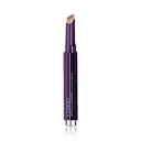 Stylo Expert Click Stick Concealers - N 11 - Amber Brown