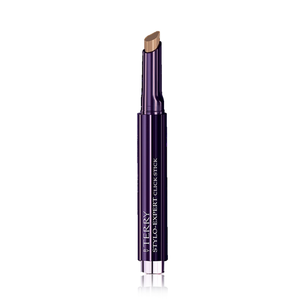 Stylo Expert Click Stick Concealers - N 15 - Golden Brown