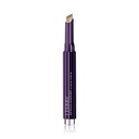 Stylo Expert Click Stick Concealers - N 16 - Intense Mocha