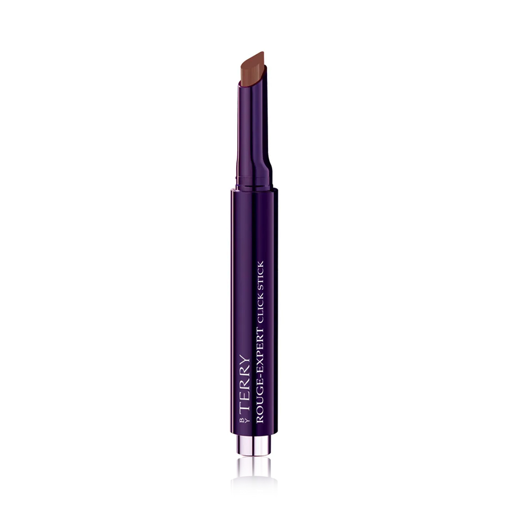 Rouge Expert Click Stick Lipstick - N 27 - Chocolate Tea
