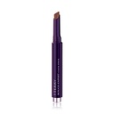 Rouge Expert Click Stick Lipstick - N 27 - Chocolate Tea