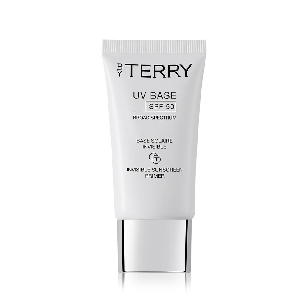 UV -Base Primer SPF 50 - 30ml