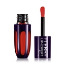 Lip Expert Liquid Shine Lipstick - N 15 - Red Shot